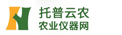 科電檢測(cè)儀